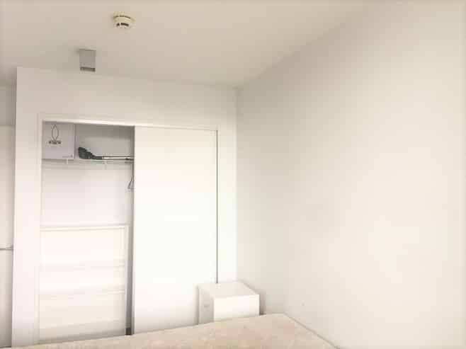 9G/15 City Road, Auckland Central
