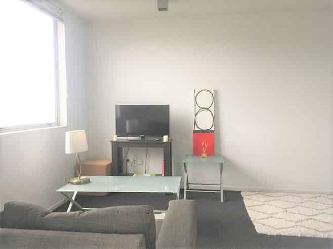 9G/15 City Road, Auckland Central
