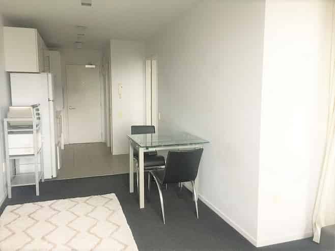 9G/15 City Road, Auckland Central