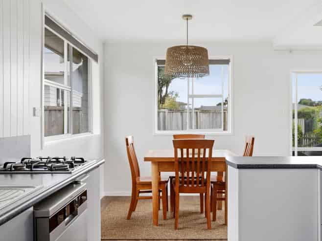 2 Froude Street, Cambridge