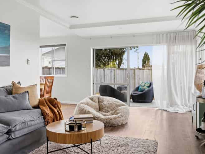 2 Froude Street, Cambridge