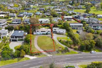 788 Acacia Bay Road, Acacia Bay