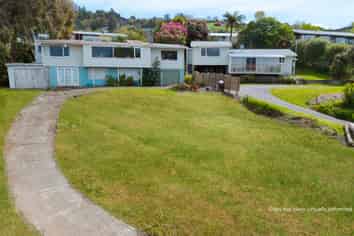 788 Acacia Bay Road, Acacia Bay