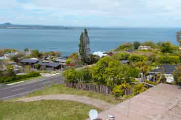 788 Acacia Bay Road, Acacia Bay