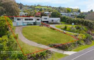 788 Acacia Bay Road, Acacia Bay