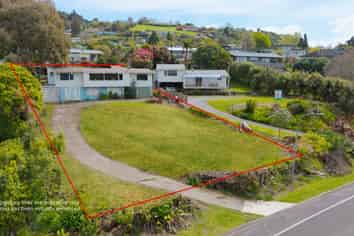 788 Acacia Bay Road, Acacia Bay