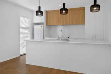 105A Rangatira Road, Beach Haven