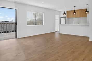 105A Rangatira Road, Beach Haven