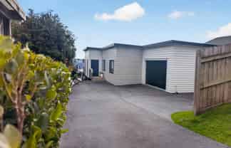 105A Rangatira Road, Beach Haven