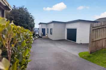 105A Rangatira Road, Beach Haven