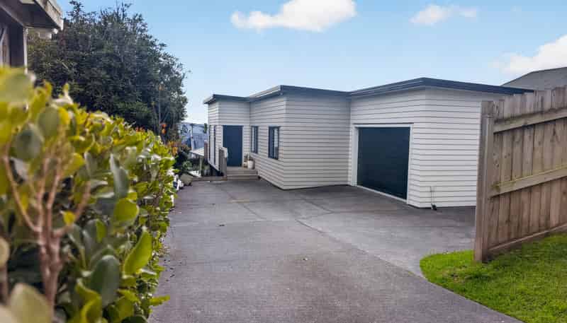 105A Rangatira Road, Beach Haven