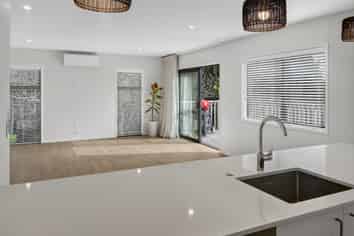 105A Rangatira Road, Beach Haven