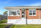 1/58 Gardner Avenue, New Lynn, Waitakere City, Auckland