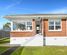 1/58 Gardner Avenue, New Lynn, Waitakere City, Auckland