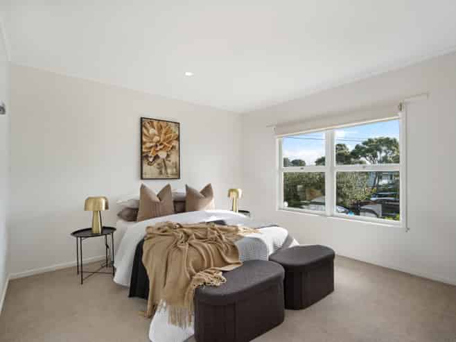 1/58 Gardner Avenue, New Lynn