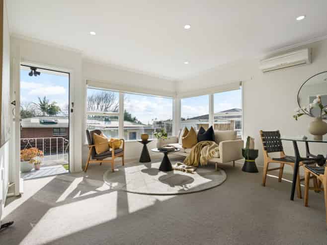 1/58 Gardner Avenue, New Lynn