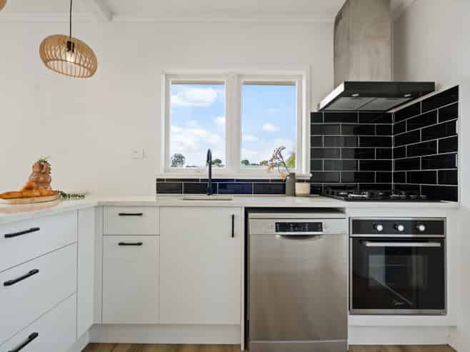1/58 Gardner Avenue, New Lynn