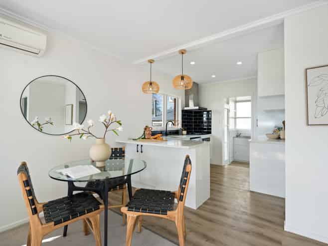 1/58 Gardner Avenue, New Lynn