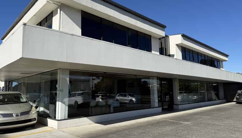 63 Duke Street, Frankton