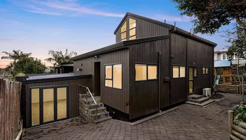 29A Koraha Street, Remuera