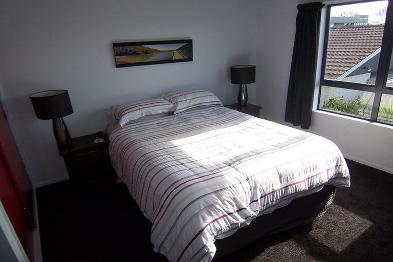 Cozy and Inviting - Vista 5