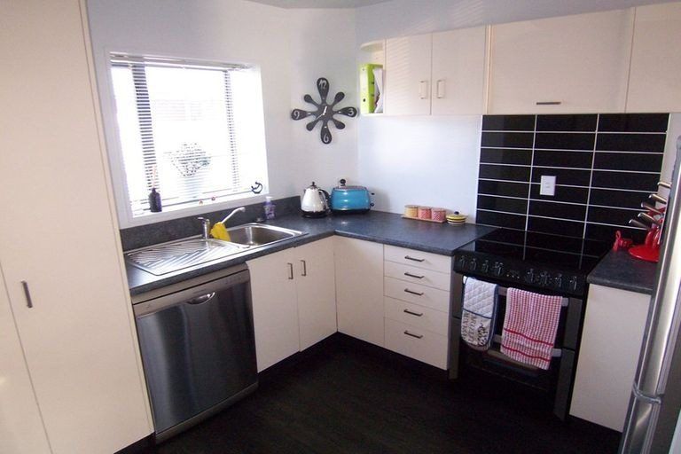 Cozy and Inviting - Vista 4