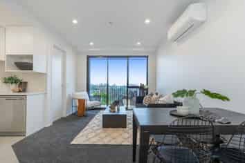 301/845 New North Road, Mount Albert