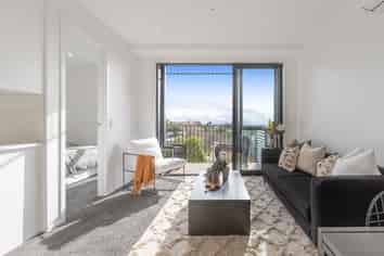301/845 New North Road, Mount Albert