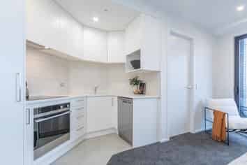 301/845 New North Road, Mount Albert