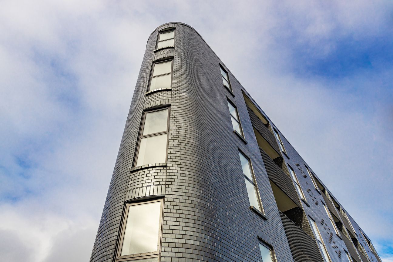 Modal House Local! - Vista 5