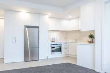 301/845 New North Road, Mount Albert