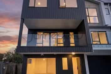 9/3 Norana Avenue, Remuera