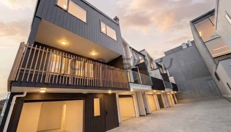 9/3 Norana Avenue, Remuera