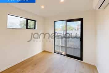 9/3 Norana Avenue, Remuera