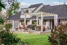 40 Otaki Gorge Road, Otaki, Kapiti Coast, Wellington