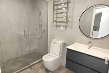 6/32A Westgate Drive, Westgate