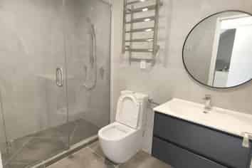 6/32A Westgate Drive, Westgate