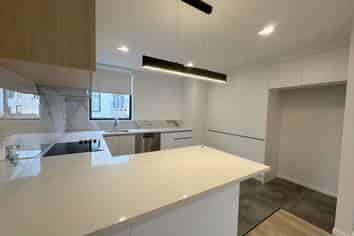 6/32A Westgate Drive, Westgate