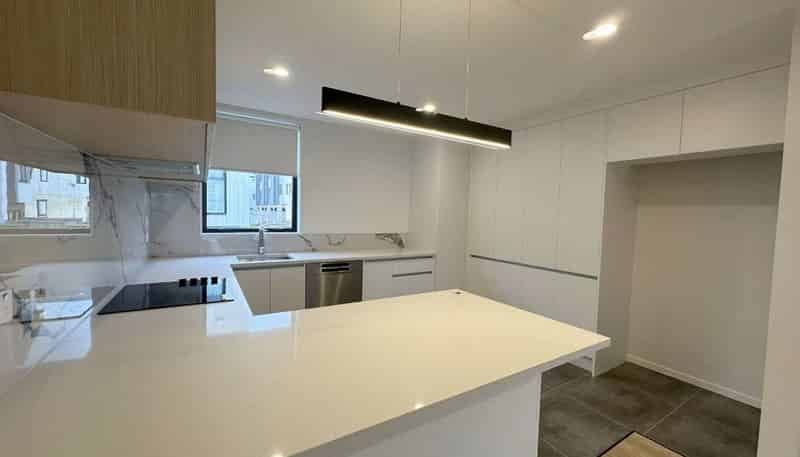 6/32A Westgate Drive, Westgate