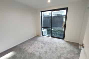 6/32A Westgate Drive, Westgate