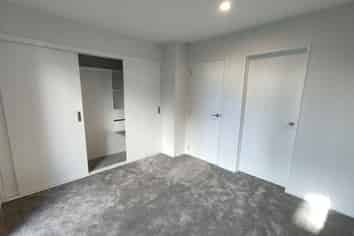 6/32A Westgate Drive, Westgate