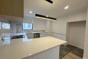 6/32A Westgate Drive, Westgate