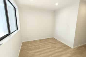 6/32A Westgate Drive, Westgate
