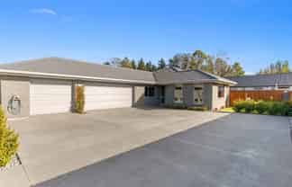 78 Turnbull Drive, Witherlea