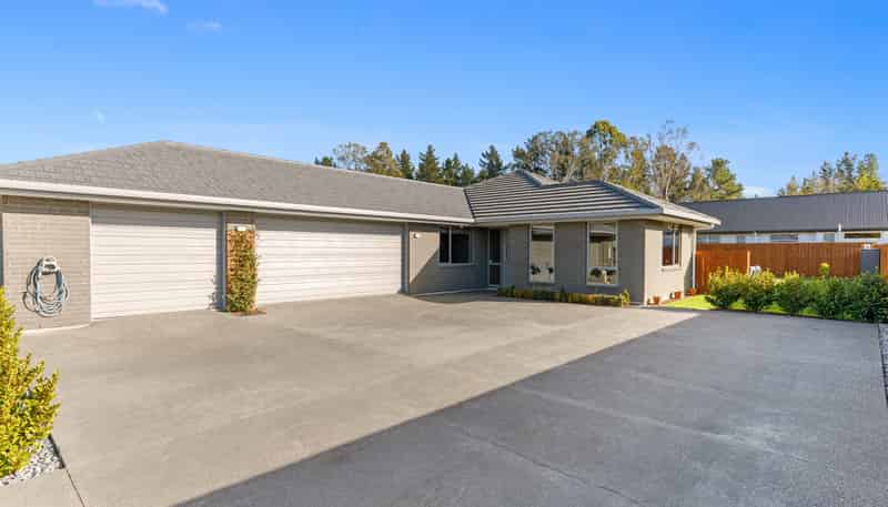 78 Turnbull Drive, Witherlea