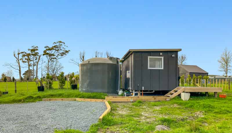 1314A Dairy Flat Highway, Dairy Flat