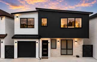 42C Motatau Road, Papatoetoe