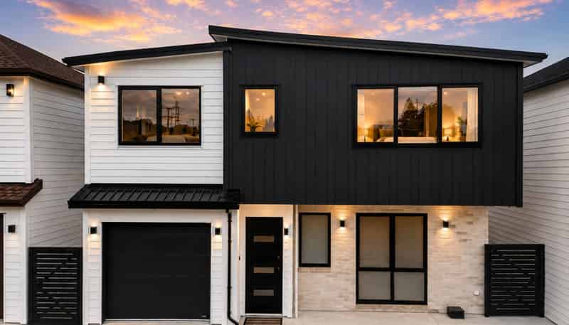 42C Motatau Road, Papatoetoe