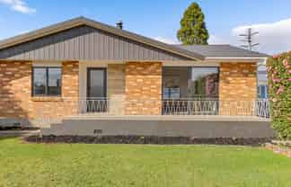 5 Konini Place, Matamata