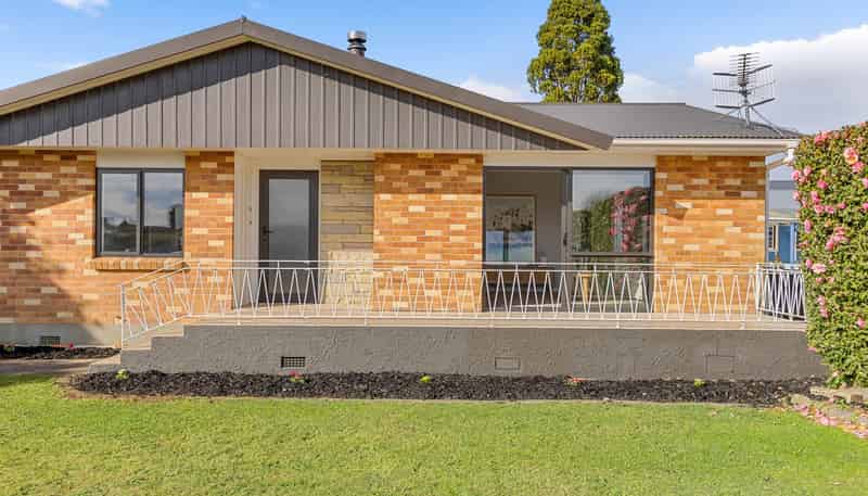 5 Konini Place, Matamata
